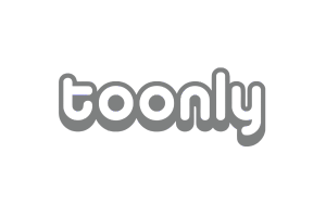 Toonly